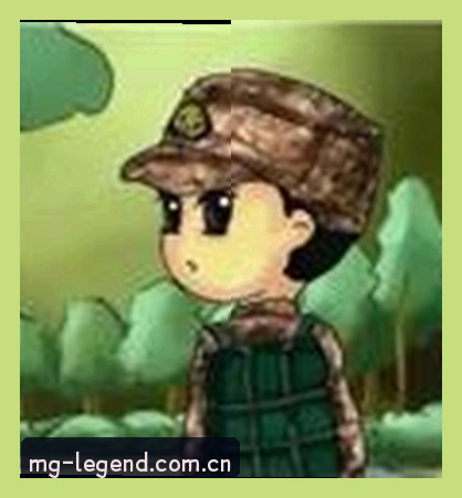 王茜