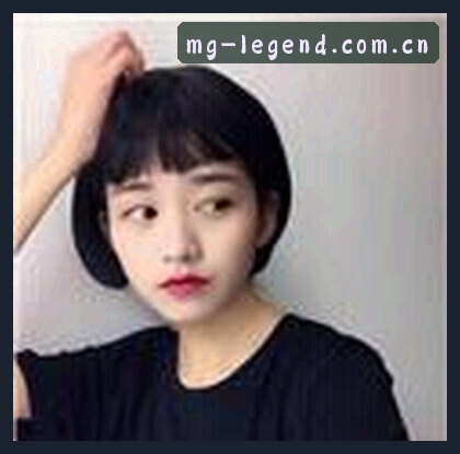 孙杰