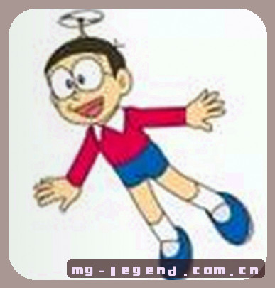张磊