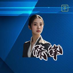 陈锋