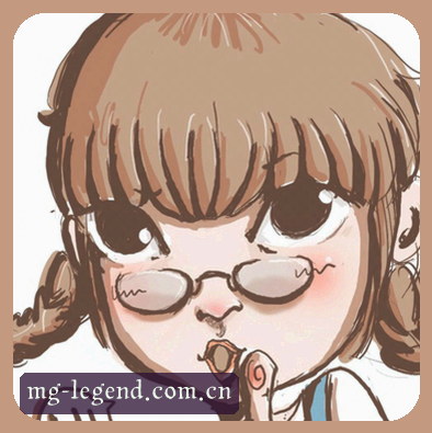 陈浩